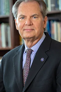 W. Dalton Dietrich, PhD