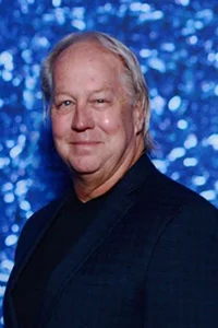 Timothy Gilbertson, PhD