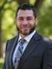 Jonathan Yousef headshot