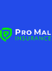 Pro Mal Insurance logo
