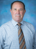 Headshot of Stephen E Zimberg, MD.