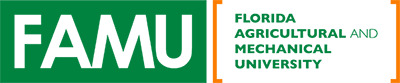 Florida A&M University logo