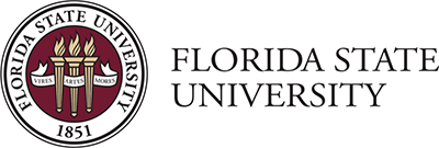 Florida State University logo