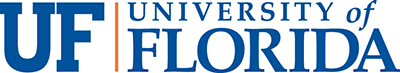 University of Florida logo