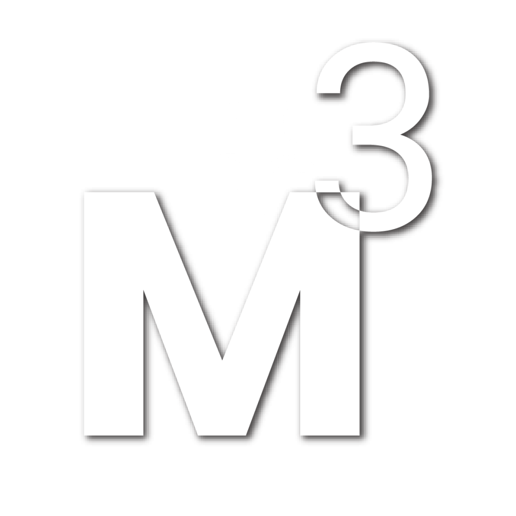 Logo for Medical Marijuana & Me