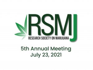 RSMj Logo