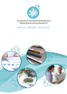 2021-2022 Report